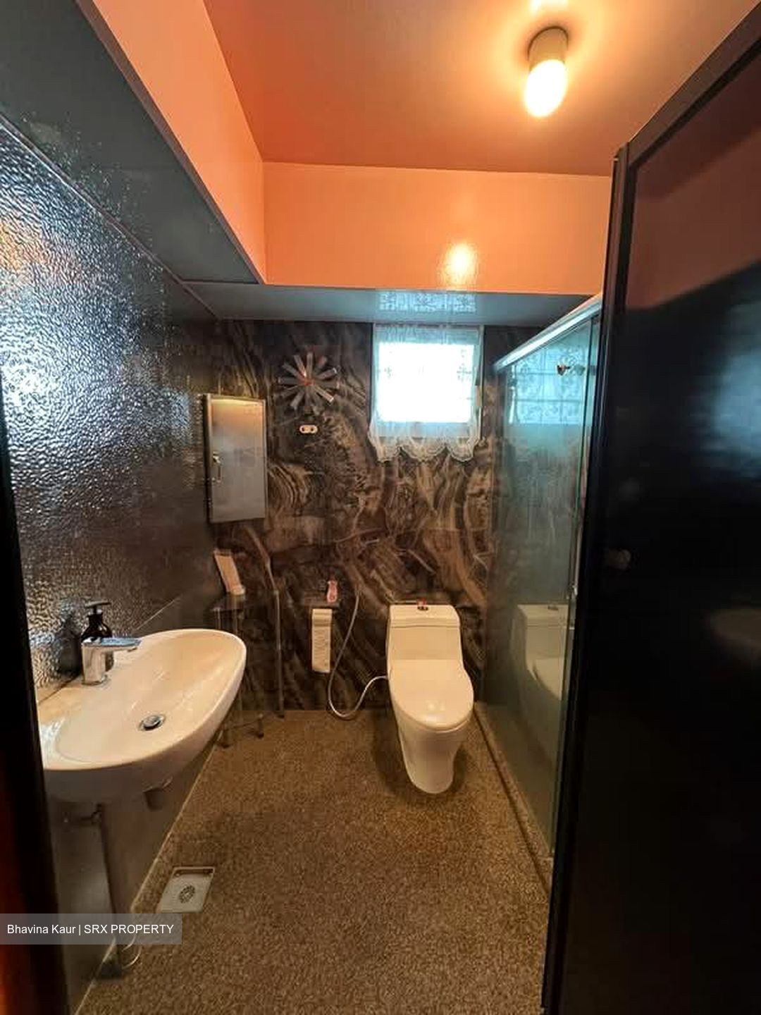 Blk 604A Punggol Lodge (Punggol), HDB 4 Rooms #570239471